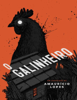 O Galinheiro - Amauricio Lopes (1).pdf